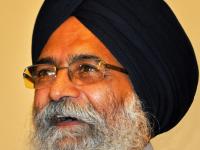 Surjit Patar Dies: Punjabi Poet and Writer Passes Away at 79 - News | Surjit Patar Dies: Punjabi Poet and Writer Passes Away at 79 | Latest entertainment News at Lokmattimes.com Surjit Patar Dies: Punjabi Poet and Writer Passes Away at 79 - News | Surjit Patar Dies: Punjabi Poet and Writer Passes Away at 79 | Latest entertainment News at Lokmattimes.com