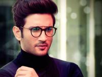 Sushant Singh Rajput Death Case: CBI Submits Closure Report, No Evidence of Foul Play Found - News | Sushant Singh Rajput Death Case: CBI Submits Closure Report, No Evidence of Foul Play Found | Latest entertainment News at Lokmattimes.com Sushant Singh Rajput Death Case: CBI Submits Closure Report, No Evidence of Foul Play Found - News | Sushant Singh Rajput Death Case: CBI Submits Closure Report, No Evidence of Foul Play Found | Latest entertainment News at Lokmattimes.com