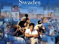 Ashutosh Gowariker’s Iconic Film “Swades” Celebrates 20 Years of Cinematic Excellence - News | Ashutosh Gowariker’s Iconic Film “Swades” Celebrates 20 Years of Cinematic Excellence | Latest entertainment News at Lokmattimes.com Ashutosh Gowariker’s Iconic Film “Swades” Celebrates 20 Years of Cinematic Excellence - News | Ashutosh Gowariker’s Iconic Film “Swades” Celebrates 20 Years of Cinematic Excellence | Latest entertainment News at Lokmattimes.com
