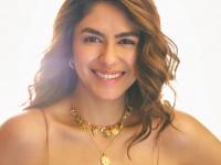 “I Was Completely Sold”: Mrunal Thakur on the Unexpected Moment That Got Her Do Deewane Seher Mein - News | “I Was Completely Sold”: Mrunal Thakur on the Unexpected Moment That Got Her Do Deewane Seher Mein | Latest entertainment News at Lokmattimes.com