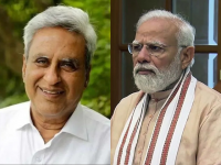 Swaraj Kaushal Dies at 73: PM Narendra Modi Condoles Loss, Hails Him as India’s Youngest Governor and Legal Reformer - News | Swaraj Kaushal Dies at 73: PM Narendra Modi Condoles Loss, Hails Him as India’s Youngest Governor and Legal Reformer | Latest national News at Lokmattimes.com Swaraj Kaushal Dies at 73: PM Narendra Modi Condoles Loss, Hails Him as India’s Youngest Governor and Legal Reformer - News | Swaraj Kaushal Dies at 73: PM Narendra Modi Condoles Loss, Hails Him as India’s Youngest Governor and Legal Reformer | Latest national News at Lokmattimes.com