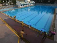 Mumbai: BMC Launches Summer Swimming Training Camps Across City, Check Date and Time - News | Mumbai: BMC Launches Summer Swimming Training Camps Across City, Check Date and Time | Latest mumbai News at Lokmattimes.com Mumbai: BMC Launches Summer Swimming Training Camps Across City, Check Date and Time - News | Mumbai: BMC Launches Summer Swimming Training Camps Across City, Check Date and Time | Latest mumbai News at Lokmattimes.com