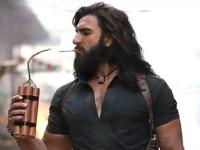 Atlee Calls Ranveer Singh ‘Lethal’, Alia Bhatt Showers Love as Hamza Wins Hearts in Dhurandhar: The Revenge Teaser - News | Atlee Calls Ranveer Singh ‘Lethal’, Alia Bhatt Showers Love as Hamza Wins Hearts in Dhurandhar: The Revenge Teaser | Latest entertainment News at Lokmattimes.com Atlee Calls Ranveer Singh ‘Lethal’, Alia Bhatt Showers Love as Hamza Wins Hearts in Dhurandhar: The Revenge Teaser - News | Atlee Calls Ranveer Singh ‘Lethal’, Alia Bhatt Showers Love as Hamza Wins Hearts in Dhurandhar: The Revenge Teaser | Latest entertainment News at Lokmattimes.com