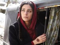 Celebrating 10 Years of Haider: Fans Call for a Re-Release of the Tabu and Shahid Kapoor Classic! - News | Celebrating 10 Years of Haider: Fans Call for a Re-Release of the Tabu and Shahid Kapoor Classic! | Latest entertainment News at Lokmattimes.com Celebrating 10 Years of Haider: Fans Call for a Re-Release of the Tabu and Shahid Kapoor Classic! - News | Celebrating 10 Years of Haider: Fans Call for a Re-Release of the Tabu and Shahid Kapoor Classic! | Latest entertainment News at Lokmattimes.com