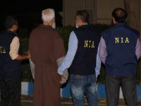 Pakistan Military Involved In 26/11, Says Tahawwur Rana - News | Pakistan Military Involved In 26/11, Says Tahawwur Rana | Latest national News at Lokmattimes.com