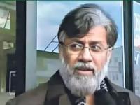 Mumbai Terror Attacks: NIA Opposes Tahawwur Rana’s Plea To Talk to Kin, Says Might Share Crucial Information - News | Mumbai Terror Attacks: NIA Opposes Tahawwur Rana’s Plea To Talk to Kin, Says Might Share Crucial Information | Latest national News at Lokmattimes.com