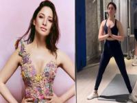 Tamannaah Bhatia’s Fitness Secret: Know How She Achieved a Toned and Shapely Figure - News | Tamannaah Bhatia’s Fitness Secret: Know How She Achieved a Toned and Shapely Figure | Latest lifestyle News at Lokmattimes.com Tamannaah Bhatia’s Fitness Secret: Know How She Achieved a Toned and Shapely Figure - News | Tamannaah Bhatia’s Fitness Secret: Know How She Achieved a Toned and Shapely Figure | Latest lifestyle News at Lokmattimes.com