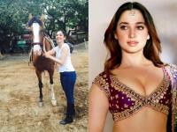 Tamannaah Bhatia Joins Viral ‘2016’ Nostalgia Trend, Shares Unseen Baahubali Throwback Photos - News | Tamannaah Bhatia Joins Viral ‘2016’ Nostalgia Trend, Shares Unseen Baahubali Throwback Photos | Latest entertainment News at Lokmattimes.com Tamannaah Bhatia Joins Viral ‘2016’ Nostalgia Trend, Shares Unseen Baahubali Throwback Photos - News | Tamannaah Bhatia Joins Viral ‘2016’ Nostalgia Trend, Shares Unseen Baahubali Throwback Photos | Latest entertainment News at Lokmattimes.com