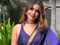 Tamil Actress Subashini Balasubramaniyam Found Dead at Her Chennai Residence - News | Tamil Actress Subashini Balasubramaniyam Found Dead at Her Chennai Residence | Latest entertainment News at Lokmattimes.com Tamil Actress Subashini Balasubramaniyam Found Dead at Her Chennai Residence - News | Tamil Actress Subashini Balasubramaniyam Found Dead at Her Chennai Residence | Latest entertainment News at Lokmattimes.com