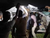 Tamil Nadu Accident: 9 Killed, Several Injured As Government Bus Collides With Two Cars in Cuddalore (VIDEO) - News | Tamil Nadu Accident: 9 Killed, Several Injured As Government Bus Collides With Two Cars in Cuddalore (VIDEO) | Latest national News at Lokmattimes.com
