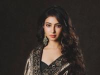 “Nobody Will Ever Top Ranveer Singh as a Co-Actor,” Says Sara Arjun While Speaking About Her Dhurandhar Co-Star - News | “Nobody Will Ever Top Ranveer Singh as a Co-Actor,” Says Sara Arjun While Speaking About Her Dhurandhar Co-Star | Latest entertainment News at Lokmattimes.com