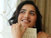 Alia Bhatt, Priyanka Chopra to Rukmini Vasanth: Bollywood Divas Who Share a Love for Books - News | Alia Bhatt, Priyanka Chopra to Rukmini Vasanth: Bollywood Divas Who Share a Love for Books | Latest entertainment News at Lokmattimes.com
