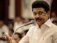 Tamil Nadu Assembly Elections 2026: CM MK Stalin to Contest from Kolathur as DMK Releases First List of Candidates - News | Tamil Nadu Assembly Elections 2026: CM MK Stalin to Contest from Kolathur as DMK Releases First List of Candidates | Latest national News at Lokmattimes.com