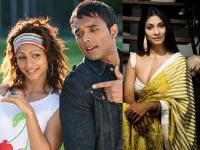 Tanisha Mukherjee Talks About Overcoming Heartbreak After Parting Ways with Uday Chopra - News | Tanisha Mukherjee Talks About Overcoming Heartbreak After Parting Ways with Uday Chopra | Latest entertainment News at Lokmattimes.com Tanisha Mukherjee Talks About Overcoming Heartbreak After Parting Ways with Uday Chopra - News | Tanisha Mukherjee Talks About Overcoming Heartbreak After Parting Ways with Uday Chopra | Latest entertainment News at Lokmattimes.com