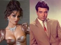 Urvashi Rautela Reveals the blessings and Life-Altering Advice Dharmendra Gave Her: “Crush Your Ego” - News | Urvashi Rautela Reveals the blessings and Life-Altering Advice Dharmendra Gave Her: “Crush Your Ego” | Latest entertainment News at Lokmattimes.com Urvashi Rautela Reveals the blessings and Life-Altering Advice Dharmendra Gave Her: “Crush Your Ego” - News | Urvashi Rautela Reveals the blessings and Life-Altering Advice Dharmendra Gave Her: “Crush Your Ego” | Latest entertainment News at Lokmattimes.com
