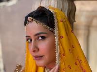 . “It Truly Takes a Village, and I’m Very Grateful for Mine”: Raashii Khanna Gives Fans a Peek Into Her 120 Bahadur BTS - News | . “It Truly Takes a Village, and I’m Very Grateful for Mine”: Raashii Khanna Gives Fans a Peek Into Her 120 Bahadur BTS | Latest entertainment News at Lokmattimes.com . “It Truly Takes a Village, and I’m Very Grateful for Mine”: Raashii Khanna Gives Fans a Peek Into Her 120 Bahadur BTS - News | . “It Truly Takes a Village, and I’m Very Grateful for Mine”: Raashii Khanna Gives Fans a Peek Into Her 120 Bahadur BTS | Latest entertainment News at Lokmattimes.com