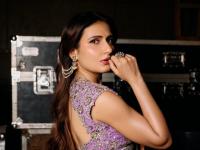 Fatima Sana Shaikh’s Look for Gustaakh Ishq Inspired by Waheeda Rehman in Guide, Reveals Producer Manish Malhotra - News | Fatima Sana Shaikh’s Look for Gustaakh Ishq Inspired by Waheeda Rehman in Guide, Reveals Producer Manish Malhotra | Latest entertainment News at Lokmattimes.com Fatima Sana Shaikh’s Look for Gustaakh Ishq Inspired by Waheeda Rehman in Guide, Reveals Producer Manish Malhotra - News | Fatima Sana Shaikh’s Look for Gustaakh Ishq Inspired by Waheeda Rehman in Guide, Reveals Producer Manish Malhotra | Latest entertainment News at Lokmattimes.com