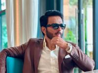 Sonu Sood to Educate Bihar Infant After Mother’s Death in Poll Violence - News | Sonu Sood to Educate Bihar Infant After Mother’s Death in Poll Violence | Latest entertainment News at Lokmattimes.com Sonu Sood to Educate Bihar Infant After Mother’s Death in Poll Violence - News | Sonu Sood to Educate Bihar Infant After Mother’s Death in Poll Violence | Latest entertainment News at Lokmattimes.com