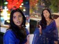 Mere Bhai Jaise Hein: Bigg Boss 19 Fame Tanya Mittal Gets Angry on Media for Addressing Her Bodyguard as ‘Bouncer’ - News | Mere Bhai Jaise Hein: Bigg Boss 19 Fame Tanya Mittal Gets Angry on Media for Addressing Her Bodyguard as ‘Bouncer’ | Latest entertainment News at Lokmattimes.com Mere Bhai Jaise Hein: Bigg Boss 19 Fame Tanya Mittal Gets Angry on Media for Addressing Her Bodyguard as ‘Bouncer’ - News | Mere Bhai Jaise Hein: Bigg Boss 19 Fame Tanya Mittal Gets Angry on Media for Addressing Her Bodyguard as ‘Bouncer’ | Latest entertainment News at Lokmattimes.com