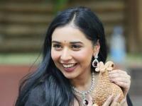 Bigg Boss 19 Finale Update: Tanya Mittal Eliminated from Race to Finale, Finishes at 4th Position - News | Bigg Boss 19 Finale Update: Tanya Mittal Eliminated from Race to Finale, Finishes at 4th Position | Latest entertainment News at Lokmattimes.com