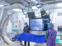 Tata Group Expands Its Healthcare Division by Investing Rs. 500 Crore in Breach Candy Hospital - News | Tata Group Expands Its Healthcare Division by Investing Rs. 500 Crore in Breach Candy Hospital | Latest health News at Lokmattimes.com