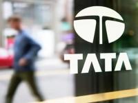 Tata Steel said to Lay Off 3000 Thousand Employees in UK amid Financial Woes - News | Tata Steel said to Lay Off 3000 Thousand Employees in UK amid Financial Woes | Latest international News at Lokmattimes.com Tata Steel said to Lay Off 3000 Thousand Employees in UK amid Financial Woes - News | Tata Steel said to Lay Off 3000 Thousand Employees in UK amid Financial Woes | Latest international News at Lokmattimes.com