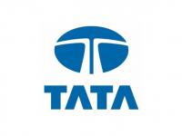 ‘Neither Parsi Nor Mumbaikar’: Fresh Row in Tata Trust as Mehli Mistry Challenges Srinivasan, Vijay Singh Appointments - News | ‘Neither Parsi Nor Mumbaikar’: Fresh Row in Tata Trust as Mehli Mistry Challenges Srinivasan, Vijay Singh Appointments | Latest business News at Lokmattimes.com