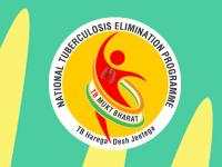 Navi Mumbai: 32 TB-Free Villages Mark Major Health Milestone in Panvel - News | Navi Mumbai: 32 TB-Free Villages Mark Major Health Milestone in Panvel | Latest navi-mumbai News at Lokmattimes.com Navi Mumbai: 32 TB-Free Villages Mark Major Health Milestone in Panvel - News | Navi Mumbai: 32 TB-Free Villages Mark Major Health Milestone in Panvel | Latest navi-mumbai News at Lokmattimes.com