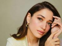 “It Feels Like an Extension of Myself” – Tamannaah Bhatia on Her Newfound Passion for Fine Jewellery-Making - News | “It Feels Like an Extension of Myself” – Tamannaah Bhatia on Her Newfound Passion for Fine Jewellery-Making | Latest entertainment News at Lokmattimes.com “It Feels Like an Extension of Myself” – Tamannaah Bhatia on Her Newfound Passion for Fine Jewellery-Making - News | “It Feels Like an Extension of Myself” – Tamannaah Bhatia on Her Newfound Passion for Fine Jewellery-Making | Latest entertainment News at Lokmattimes.com