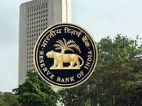 EMIs to increase under RBI's new rules, big blow to house owners - News | EMIs to increase under RBI's new rules, big blow to house owners | Latest national News at Lokmattimes.com