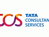 TCS Salary Hike: Tata Consultancy Services Announces New Increment Policy After Rs. 53,185.89 Crore Loss - News | TCS Salary Hike: Tata Consultancy Services Announces New Increment Policy After Rs. 53,185.89 Crore Loss | Latest business News at Lokmattimes.com TCS Salary Hike: Tata Consultancy Services Announces New Increment Policy After Rs. 53,185.89 Crore Loss - News | TCS Salary Hike: Tata Consultancy Services Announces New Increment Policy After Rs. 53,185.89 Crore Loss | Latest business News at Lokmattimes.com