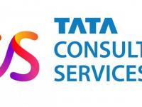 TCS ends work from home policy, asks employees to join office starting October 1 - News | TCS ends work from home policy, asks employees to join office starting October 1 | Latest business News at Lokmattimes.com TCS ends work from home policy, asks employees to join office starting October 1 - News | TCS ends work from home policy, asks employees to join office starting October 1 | Latest business News at Lokmattimes.com