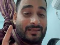 Agra: TCS Employee Dies By Suicide After Alleged Harassment By Wife; Shares Heartbreaking Video Before Death - News | Agra: TCS Employee Dies By Suicide After Alleged Harassment By Wife; Shares Heartbreaking Video Before Death | Latest national News at Lokmattimes.com