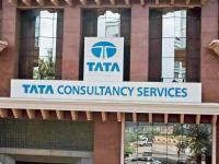 ‘Nida Khan Not HR Manager’: TCS Issues Statement on Nashik Religious Conversion, Sexual Misconduct Case - News | ‘Nida Khan Not HR Manager’: TCS Issues Statement on Nashik Religious Conversion, Sexual Misconduct Case | Latest nashik News at Lokmattimes.com