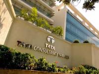 Maharashtra Labour Department Issues Notice to TCS Over Forced Employee Transfers - News | Maharashtra Labour Department Issues Notice to TCS Over Forced Employee Transfers | Latest maharashtra News at Lokmattimes.com Maharashtra Labour Department Issues Notice to TCS Over Forced Employee Transfers - News | Maharashtra Labour Department Issues Notice to TCS Over Forced Employee Transfers | Latest maharashtra News at Lokmattimes.com