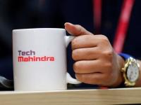 Tech Mahindra Denies Religious Bias Allegations at Mumbai's Goregaon Office Amid TCS Nashik Row - News | Tech Mahindra Denies Religious Bias Allegations at Mumbai's Goregaon Office Amid TCS Nashik Row | Latest mumbai News at Lokmattimes.com