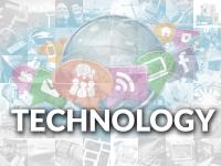 Amazon lays off several staffers for leaking customers' info - News | Amazon lays off several staffers for leaking customers' info | Latest technology News at Lokmattimes.com Amazon lays off several staffers for leaking customers' info - News | Amazon lays off several staffers for leaking customers' info | Latest technology News at Lokmattimes.com