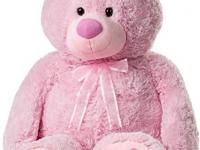 Teddy Day special messages for your love ones - News | Teddy Day special messages for your love ones | Latest social-viral News at Lokmattimes.com Teddy Day special messages for your love ones - News | Teddy Day special messages for your love ones | Latest social-viral News at Lokmattimes.com