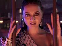 Lock Upp: Tejasswi Prakash to join beau Karan Kundrra as warden in Kangana Ranaut's show - News | Lock Upp: Tejasswi Prakash to join beau Karan Kundrra as warden in Kangana Ranaut's show | Latest entertainment News at Lokmattimes.com Lock Upp: Tejasswi Prakash to join beau Karan Kundrra as warden in Kangana Ranaut's show - News | Lock Upp: Tejasswi Prakash to join beau Karan Kundrra as warden in Kangana Ranaut's show | Latest entertainment News at Lokmattimes.com