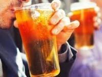 Telangana Beer Price Hike: State Govt Approves 15% Increase Amid UBL Supply Issues - News | Telangana Beer Price Hike: State Govt Approves 15% Increase Amid UBL Supply Issues | Latest national News at Lokmattimes.com