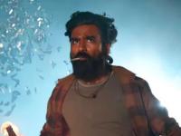 Tere Ishk Mein Review: Dhanush Delivers a Breakthrough Performance Blending Love, Pain and Fury - News | Tere Ishk Mein Review: Dhanush Delivers a Breakthrough Performance Blending Love, Pain and Fury | Latest entertainment News at Lokmattimes.com Tere Ishk Mein Review: Dhanush Delivers a Breakthrough Performance Blending Love, Pain and Fury - News | Tere Ishk Mein Review: Dhanush Delivers a Breakthrough Performance Blending Love, Pain and Fury | Latest entertainment News at Lokmattimes.com