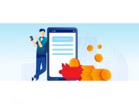 2 Crore Term Insurance: Can You Afford the Premiums? - News | 2 Crore Term Insurance: Can You Afford the Premiums? | Latest business News at Lokmattimes.com 2 Crore Term Insurance: Can You Afford the Premiums? - News | 2 Crore Term Insurance: Can You Afford the Premiums? | Latest business News at Lokmattimes.com