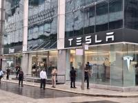 Tesla in Mumbai: CM Devendra Fadnavis Inaugurates Elon Musk-Led EV Maker’s Showroom at BKC; Here's How to Book Test Drive - News | Tesla in Mumbai: CM Devendra Fadnavis Inaugurates Elon Musk-Led EV Maker’s Showroom at BKC; Here's How to Book Test Drive | Latest mumbai News at Lokmattimes.com Tesla in Mumbai: CM Devendra Fadnavis Inaugurates Elon Musk-Led EV Maker’s Showroom at BKC; Here's How to Book Test Drive - News | Tesla in Mumbai: CM Devendra Fadnavis Inaugurates Elon Musk-Led EV Maker’s Showroom at BKC; Here's How to Book Test Drive | Latest mumbai News at Lokmattimes.com