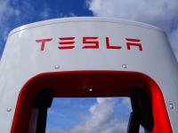 Tesla Layoffs: Elon Musk-Run Electric Car Company to Sack ‘More Than 10%’ of Its Global Workforce, Says Report - News | Tesla Layoffs: Elon Musk-Run Electric Car Company to Sack ‘More Than 10%’ of Its Global Workforce, Says Report | Latest business News at Lokmattimes.com Tesla Layoffs: Elon Musk-Run Electric Car Company to Sack ‘More Than 10%’ of Its Global Workforce, Says Report - News | Tesla Layoffs: Elon Musk-Run Electric Car Company to Sack ‘More Than 10%’ of Its Global Workforce, Says Report | Latest business News at Lokmattimes.com