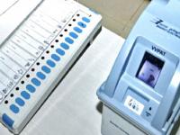 Supreme Court Directs Election Commission to Investigate Allegations of EVM Malfunctioning in Kerala - News | Supreme Court Directs Election Commission to Investigate Allegations of EVM Malfunctioning in Kerala | Latest national News at Lokmattimes.com Supreme Court Directs Election Commission to Investigate Allegations of EVM Malfunctioning in Kerala - News | Supreme Court Directs Election Commission to Investigate Allegations of EVM Malfunctioning in Kerala | Latest national News at Lokmattimes.com