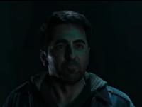 Thamma Box office Collection: Movie Earns Rs 124 Crore in India On Day 15, Becomes Ayushmann Khurrana’s Third-Highest Grosser - News | Thamma Box office Collection: Movie Earns Rs 124 Crore in India On Day 15, Becomes Ayushmann Khurrana’s Third-Highest Grosser | Latest entertainment News at Lokmattimes.com Thamma Box office Collection: Movie Earns Rs 124 Crore in India On Day 15, Becomes Ayushmann Khurrana’s Third-Highest Grosser - News | Thamma Box office Collection: Movie Earns Rs 124 Crore in India On Day 15, Becomes Ayushmann Khurrana’s Third-Highest Grosser | Latest entertainment News at Lokmattimes.com