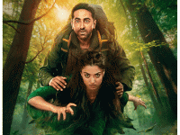 Thamma Box Office Collection Day 17: How Ayushmann Khurrana and Rashmika Mandanna’s Film Performed on Its 3rd Thursday; Check Earnings - News | Thamma Box Office Collection Day 17: How Ayushmann Khurrana and Rashmika Mandanna’s Film Performed on Its 3rd Thursday; Check Earnings | Latest entertainment News at Lokmattimes.com Thamma Box Office Collection Day 17: How Ayushmann Khurrana and Rashmika Mandanna’s Film Performed on Its 3rd Thursday; Check Earnings - News | Thamma Box Office Collection Day 17: How Ayushmann Khurrana and Rashmika Mandanna’s Film Performed on Its 3rd Thursday; Check Earnings | Latest entertainment News at Lokmattimes.com