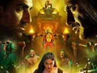 Amar Kaushik Lauds Stunning VFX Work in Thama Amid's Film Roaring Success - News | Amar Kaushik Lauds Stunning VFX Work in Thama Amid's Film Roaring Success | Latest entertainment News at Lokmattimes.com Amar Kaushik Lauds Stunning VFX Work in Thama Amid's Film Roaring Success - News | Amar Kaushik Lauds Stunning VFX Work in Thama Amid's Film Roaring Success | Latest entertainment News at Lokmattimes.com
