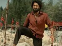 'Thandel' Trailer OUT: Naga Chaitanya And Sai Pallavi Promise a Wave Of Love, Thrill and Adventure - News | 'Thandel' Trailer OUT: Naga Chaitanya And Sai Pallavi Promise a Wave Of Love, Thrill and Adventure | Latest entertainment News at Lokmattimes.com 'Thandel' Trailer OUT: Naga Chaitanya And Sai Pallavi Promise a Wave Of Love, Thrill and Adventure - News | 'Thandel' Trailer OUT: Naga Chaitanya And Sai Pallavi Promise a Wave Of Love, Thrill and Adventure | Latest entertainment News at Lokmattimes.com