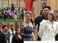 The 50 Reality Show to End Soon? Check Who All Made It to the Top 20 - News | The 50 Reality Show to End Soon? Check Who All Made It to the Top 20 | Latest entertainment News at Lokmattimes.com The 50 Reality Show to End Soon? Check Who All Made It to the Top 20 - News | The 50 Reality Show to End Soon? Check Who All Made It to the Top 20 | Latest entertainment News at Lokmattimes.com